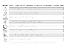 Verben-einsetzen-LA 12.pdf